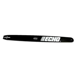 barra echo 32d8ps3805