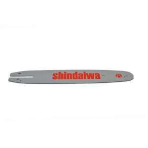 barra shindaiwa 108636 10