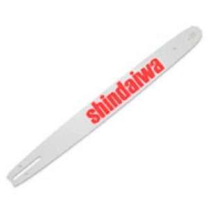 barra shindaiwa s30h8tw3898 barra shindaiwa s30h8tw3898