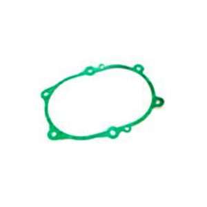 base takashi gag527 120