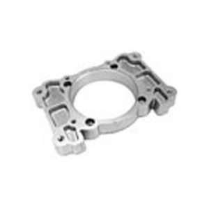 base takashi gag527 92
