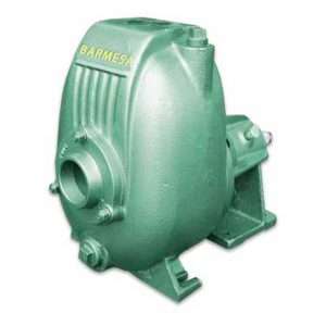 bomba barmesa 10mu 3 2 bomba barmesa 10mu 3 2