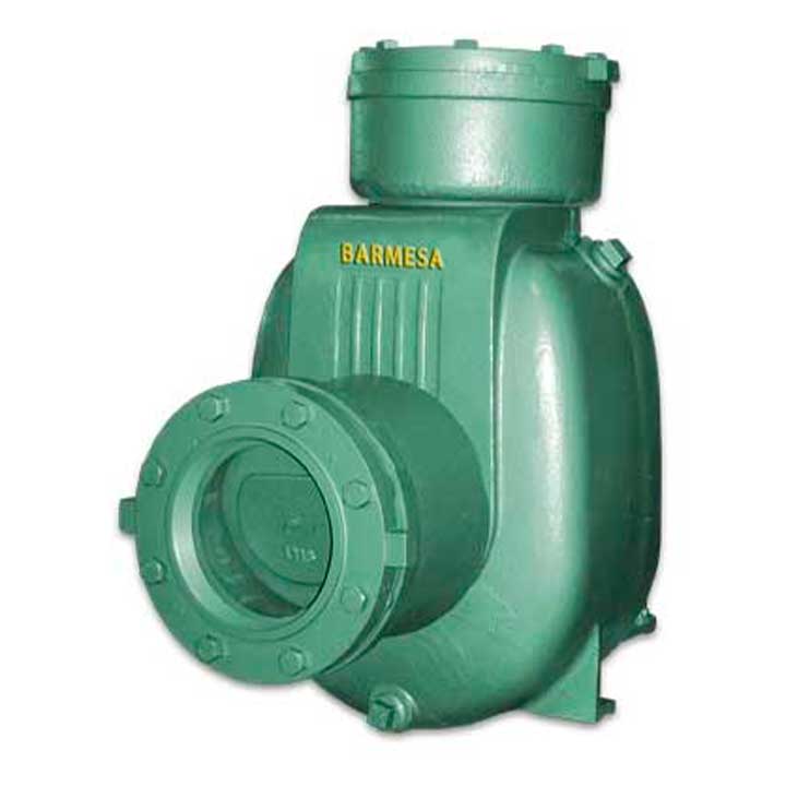 bomba barmesa 125mu 60 4 bomba barmesa 125mu 60 4