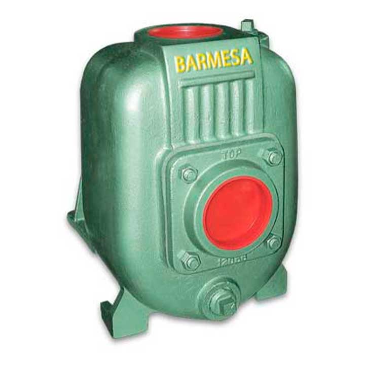 bomba barmesa 20mu 3 4 bomba barmesa 20mu 3 4