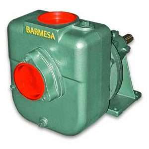 bomba barmesa 27mu 15 2 bomba barmesa 27mu 15 2