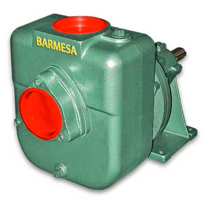 bomba barmesa 27mu 15 2 bomba barmesa 27mu 15 2