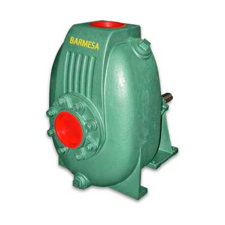 bomba barmesa 40mu 15 4 bomba barmesa 40mu 15 4