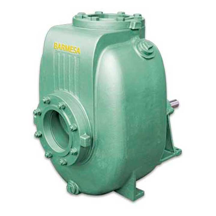 bomba barmesa 90mu 15 6 bomba barmesa 90mu 15 6