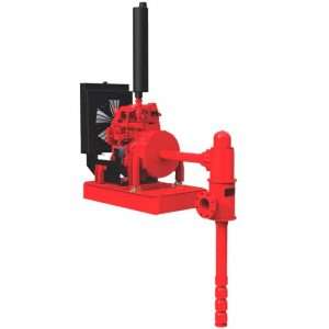 bomba barmesa btvd 16 1 2x8x8 4045tf 3 bomba barmesa btvd 16 1 2x8x8 4045tf 3