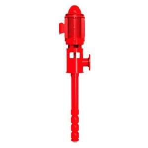 bomba barmesa btve 20x8x8 200 4 2