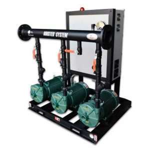 bomba barmesa ebs 50x2 50dh150lv 2p