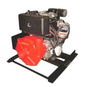 bomba barmesa eci ia1 1 2 md191 2