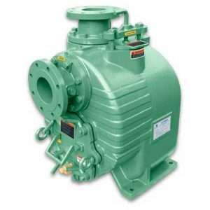bomba barmesa sh4 u er bomba barmesa sh4 u er