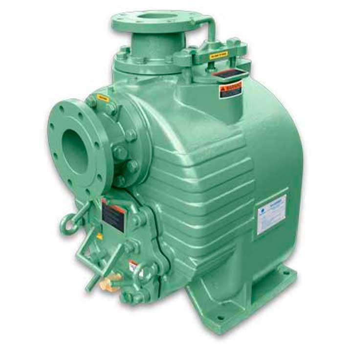 bomba barmesa sh4u 20 4 bomba barmesa sh4u 20 4