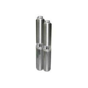 bomba barmesa ss3514 3 bomba barmesa ss3514 3