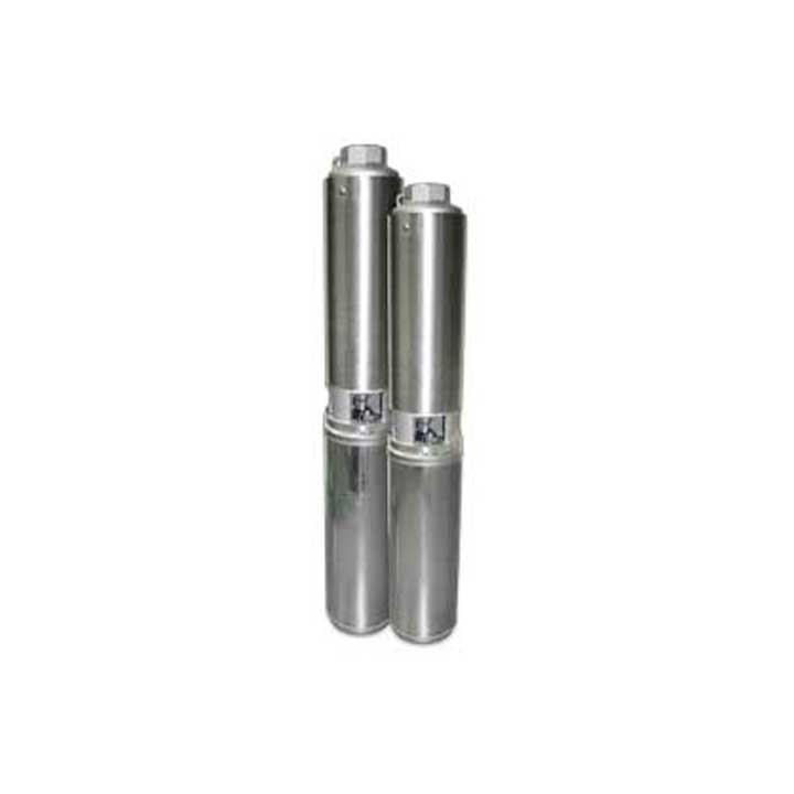 bomba barmesa ss3514 3 bomba barmesa ss3514 3