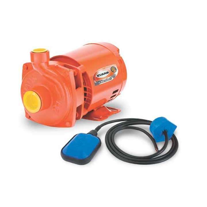 bomba evans 2h075 fs bomba evans 2h075 fs