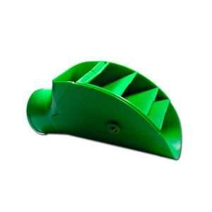 boquilla echo 21150001611