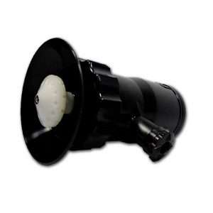boquilla echo 21250001112