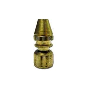 boquilla echo 70617039920