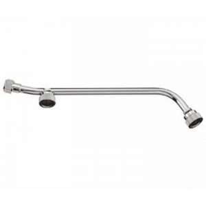 boquilla shindaiwa 22420210611