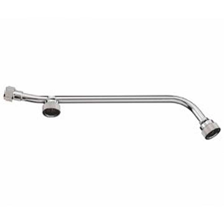 boquilla shindaiwa 22420210611 boquilla shindaiwa 22420210611