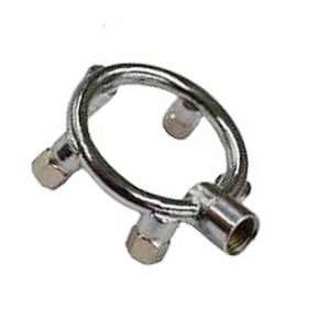 boquilla shindaiwa 4534630