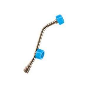 boquilla shindaiwa 4562530