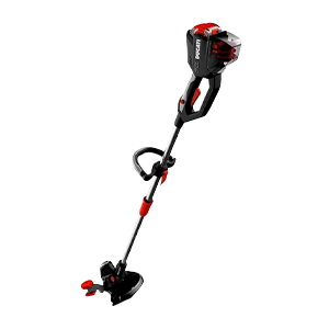 Bordeadoras Ducati