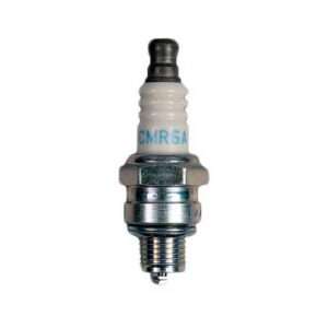 bujia husqvarna 503235401