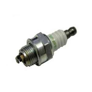 bujia shindaiwa a425000000