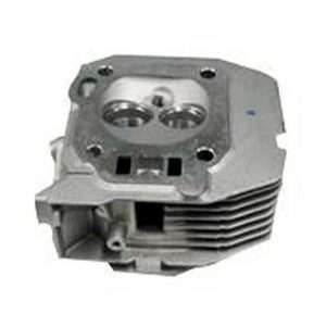 cabezal parazzini 12140z1901300b99 cabezal parazzini 12140z1901300b99