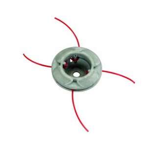 cabezal shindaiwa 80786a cabezal shindaiwa 80786a
