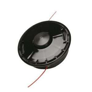 cabezal shindaiwa x047000790 cabezal shindaiwa x047000790