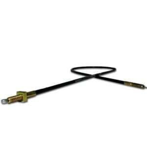 cable echo 17800143230 cable echo 17800143230