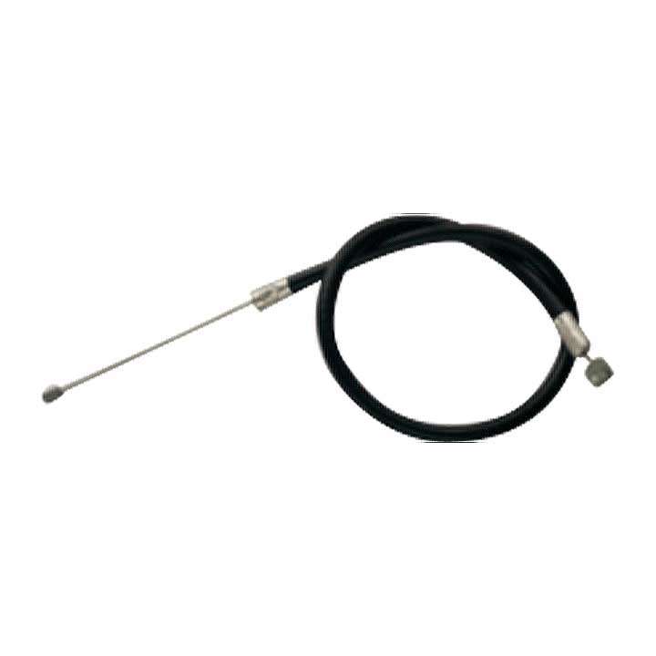 cable kawashima 2103510 cable kawashima 2103510