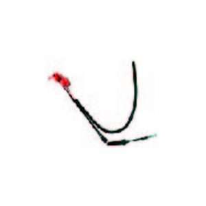 cable takashi gag527 98