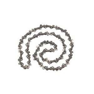 cadena echo 73lpx92x cadena echo 73lpx92x