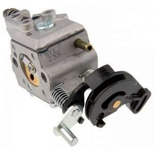 carburador husqvarna 586154001