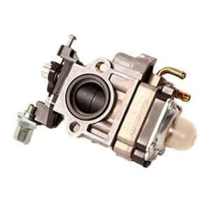 carburador shindaiwa a021003241