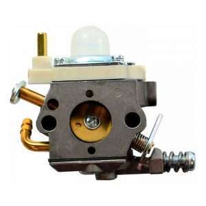 carburador shindaiwa a021004331