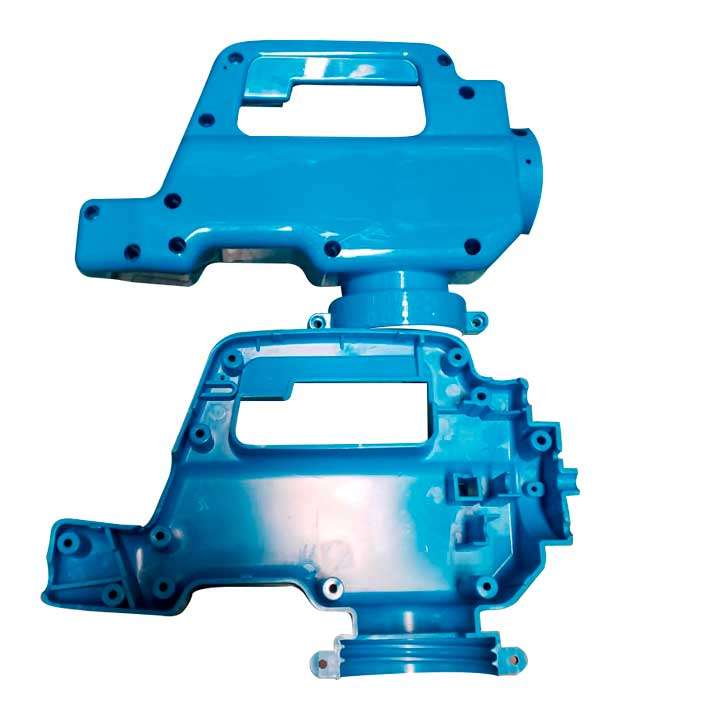 carcasa kawashima ahk2l 1 carcasa kawashima ahk2l 1