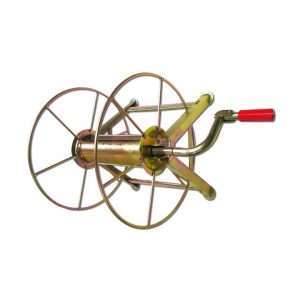carrete parazzini sps25 carrete parazzini sps25