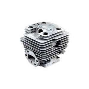 cilindro husqvarna 512272201