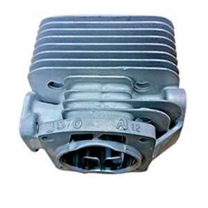 cilindro shindaiwa a130001050