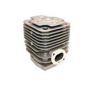 cilindro shindaiwa a130002250
