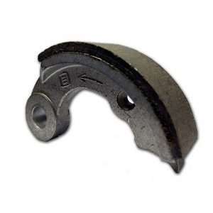 clutch echo 17500942231 clutch echo 17500942231