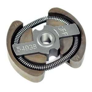 clutch husqvarna 530055122