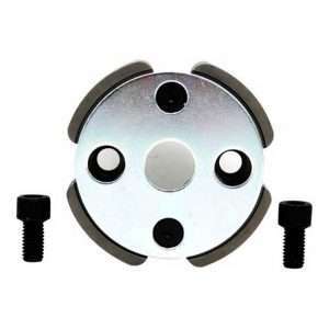 clutch shindaiwa a056000451
