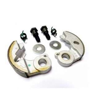 clutch shindaiwa p021034100 clutch shindaiwa p021034100